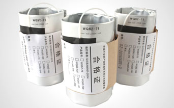 j9九游会国际站:密封圈